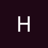 hgjipk290988