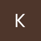 Katuko