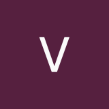 vivikoabi