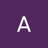 Anyt_kka