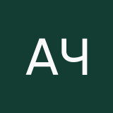 Aх_еть чё происходит