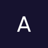 alisagebric