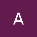 aakmalova61