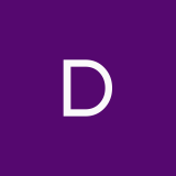 Dikar