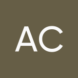 Алина Саитова