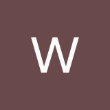 Wiilbz