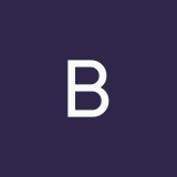 Bilka