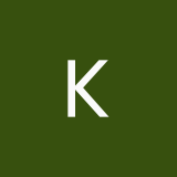 Kashaketoka