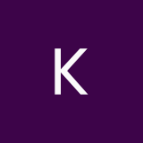 Kora456u