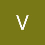 v32815780
