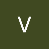 vadimdeti12