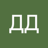 ДжоДио Джостар