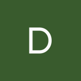 DилюкLox64