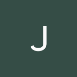 jarik498234846