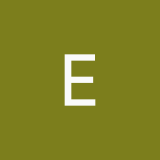 erenyeager18
