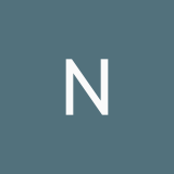 Nikneimfl
