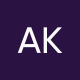 Алиса Кадина