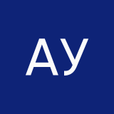 Айго Угдыжекова
