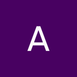 albebra1120100
