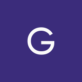 goki