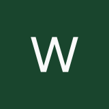 wikusaj0801