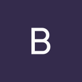 budlocat8
