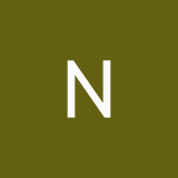 Nayser