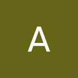 akratepx