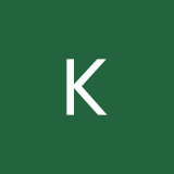 kapotik13