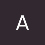 alisiachery