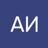 Амайя Икеда