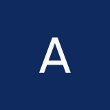 Aзa