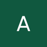 ajxigh