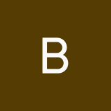 Brevno