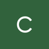 cvetaci16