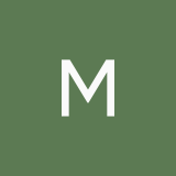 Maikala