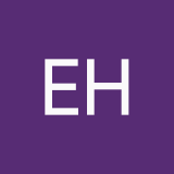 Екатерина Неколаевна