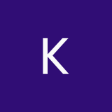 kolenova