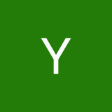 yakudajasul