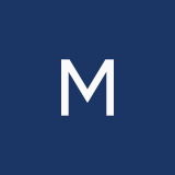 mcoj668