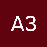 Агроном Зорина