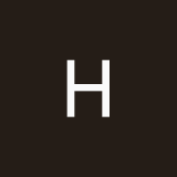 heroes8902