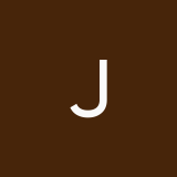 Jisooo
