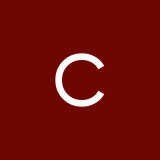 cernysevaa492