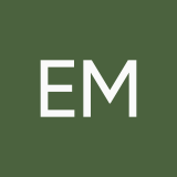 Елизавета Миронова