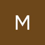 МиюкиНя