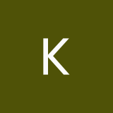 katyasuv88
