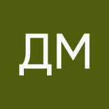 Диана Муратова