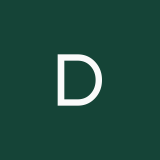 dzojratmusaeva578