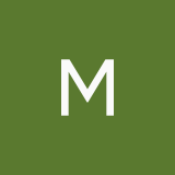 Marian7